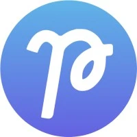 Pathnovo Solutions Private Limited logo