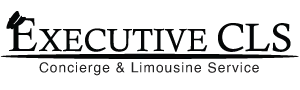 Lewis Bolton logo