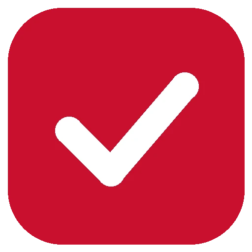 ielts writing checker logo