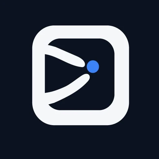 Frame Decisions logo