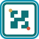 Maze Printables logo