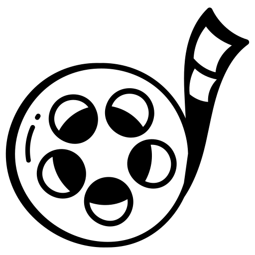 Remixly logo