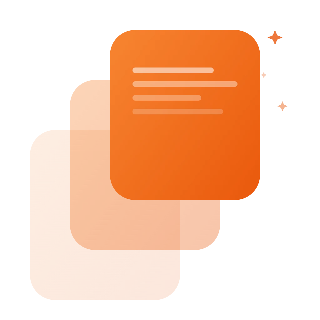 DokuBrain logo