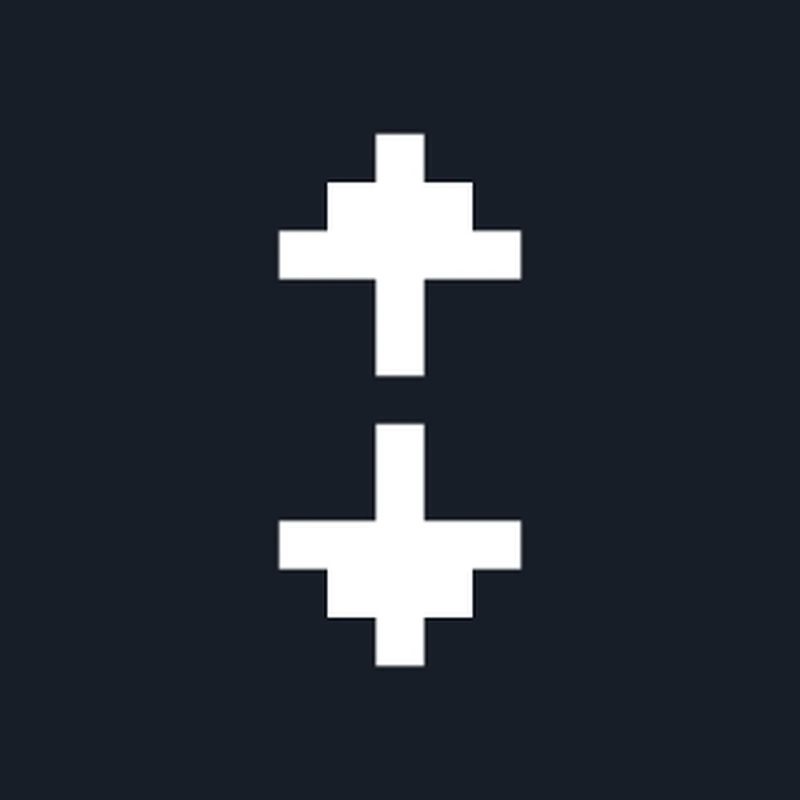 Rallied logo