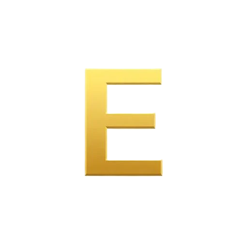 EverList logo