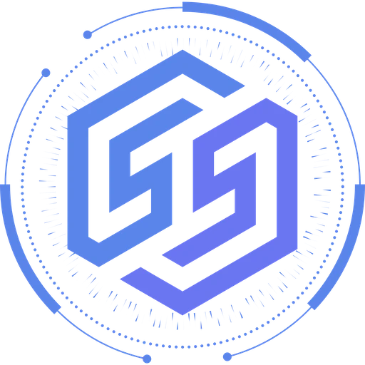 Sendmux logo
