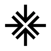Scroll Launch logo