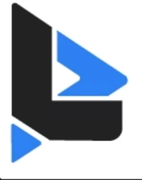 Loopdesk AI logo