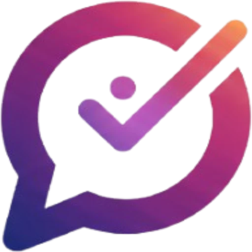 Convertos.ai logo