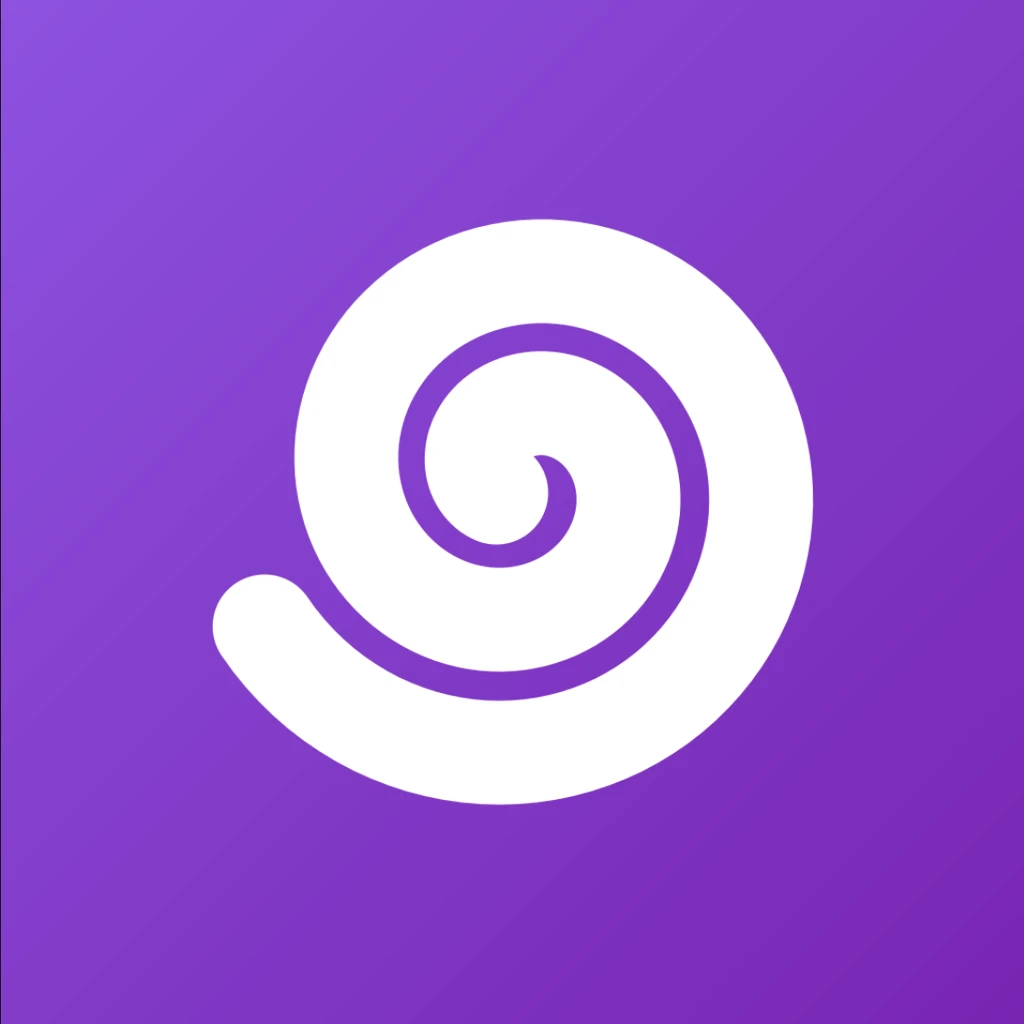 Hypnothera logo