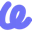 Nextline logo