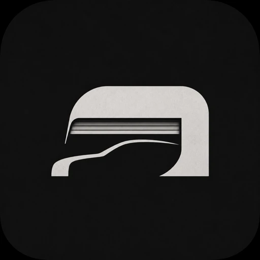 Car Dealer Tracker logo
