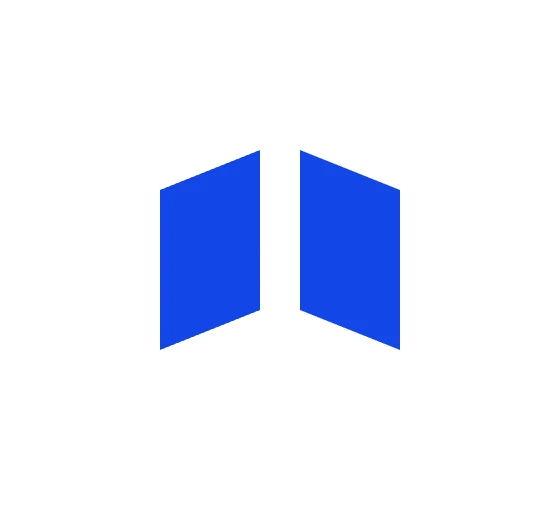 Gluer logo