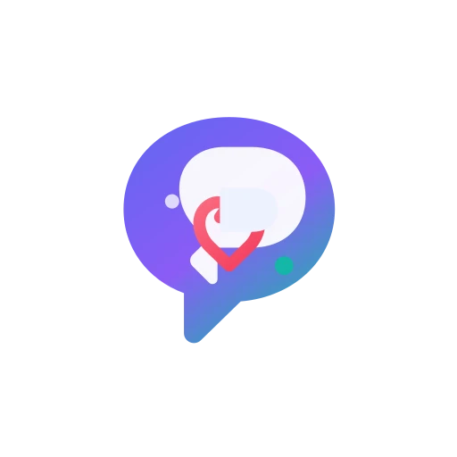 PionaMood logo