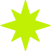 Formo logo
