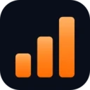 Apifyhub logo