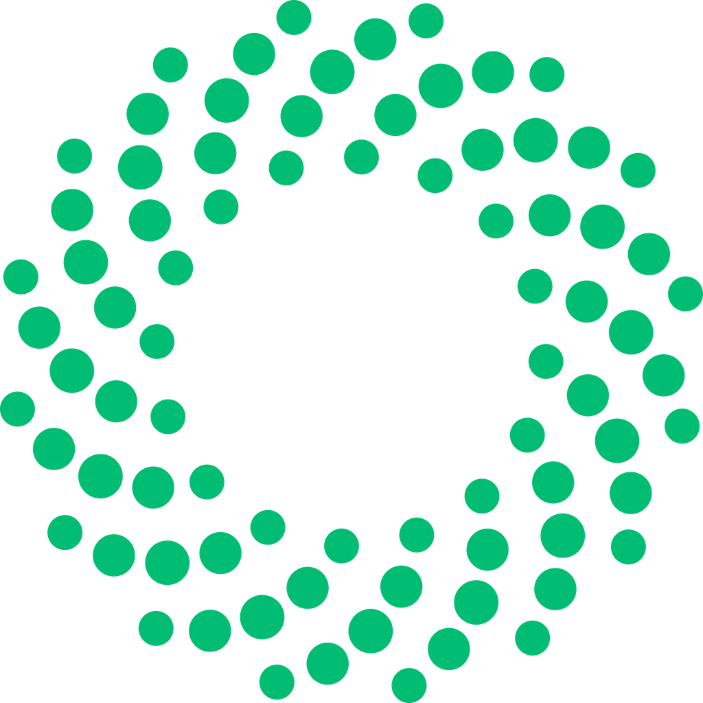 CalmCompliance logo