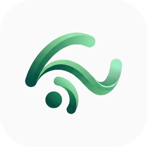oruk logo
