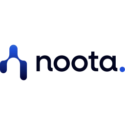 Noota logo