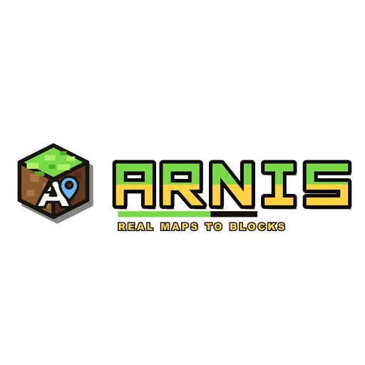 Arnis logo