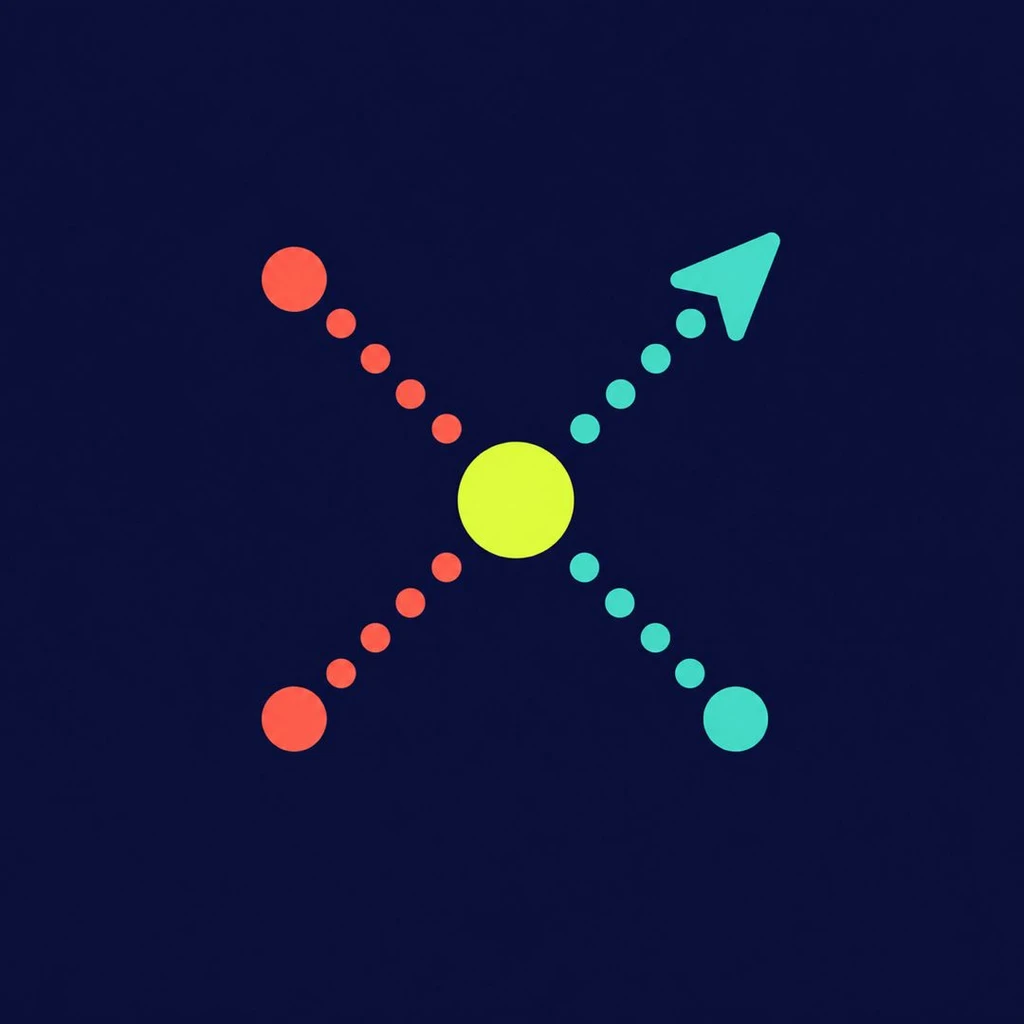 Tripixo logo