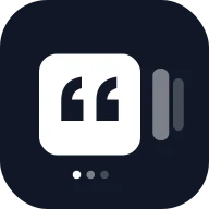 Notes2Pic logo
