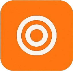 Woop AI logo