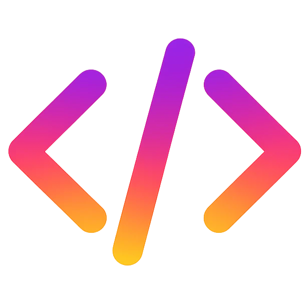 Instagram API logo