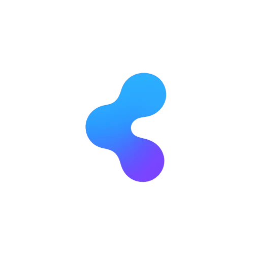 Flux Kontext AI logo